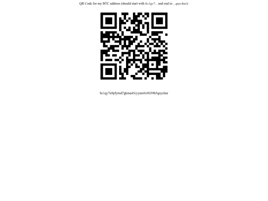 addresses/2 screenshot