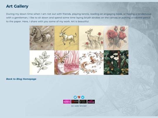 blog/art2 screenshot