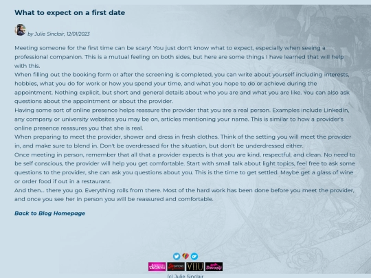 blog/firstdate screenshot