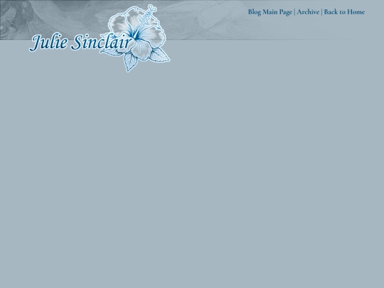 blog/menu screenshot