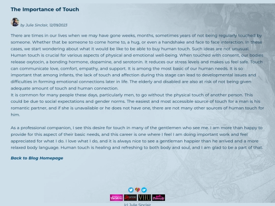 blog/touch screenshot