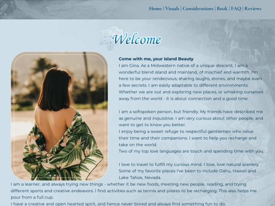 main screenshot