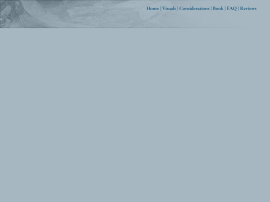 menu screenshot