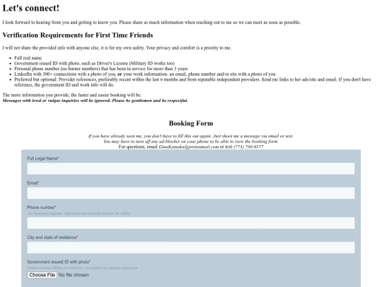 unused/bookingbackupoct2024 screenshot