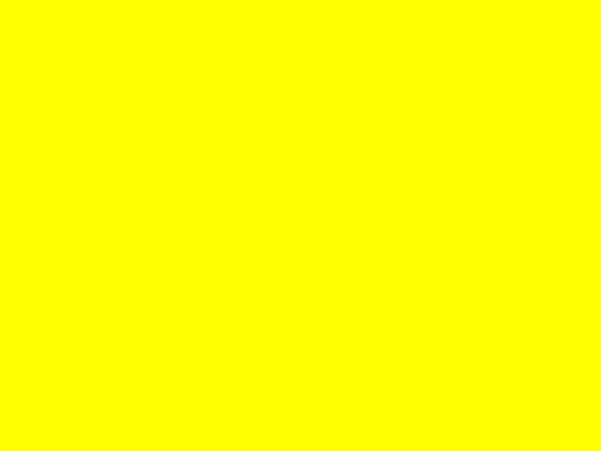 cursor_test screenshot