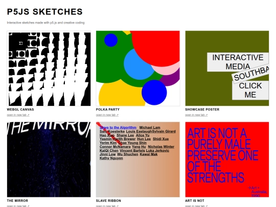 examples/p5js_sketches screenshot