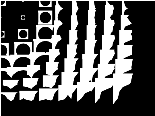 examples/webgl_canvas screenshot