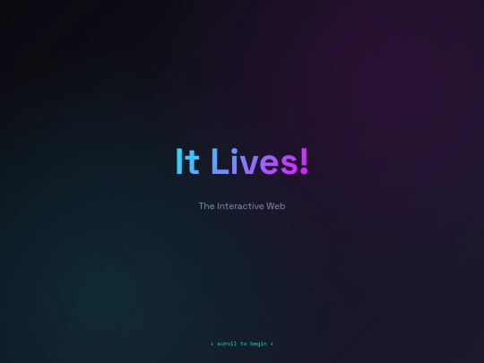 lectures/day3_it_lives/day3_scrollytelling screenshot