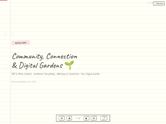 lectures/day4_slides screenshot