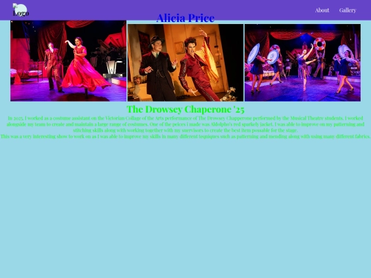 student_debug/alicia screenshot
