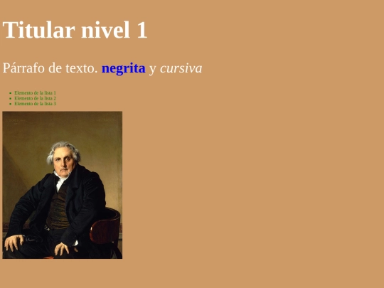 10-mi_primera_pagina_con imagen screenshot