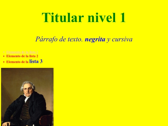 10-mi_primera_pagina_con imagen screenshot