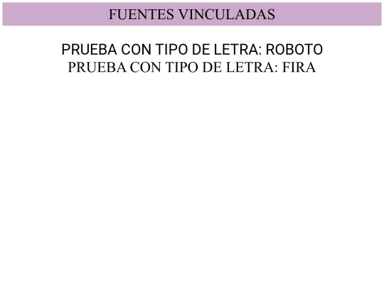 M2T2_Fuentes_Vinculadas screenshot