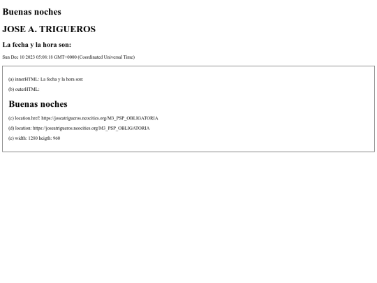M3_PSP_OBLIGATORIA screenshot