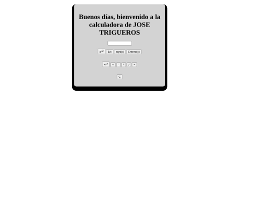 M4_PSP_OBLIGATORIA screenshot