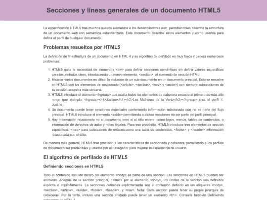 ejercicio_MOD1_TEM6 screenshot