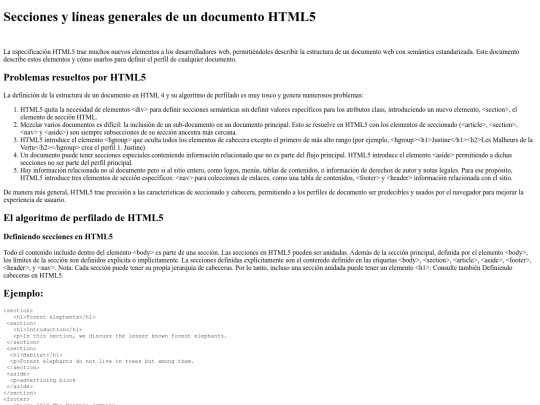 ejercicios/modulo1 screenshot