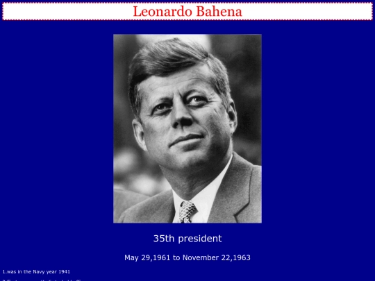 profile2 screenshot