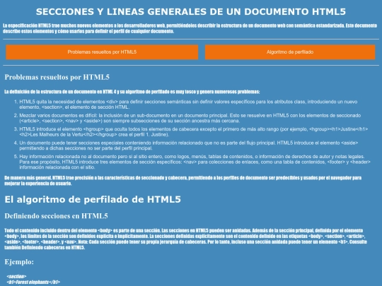 PrimeraEntrega/Index screenshot