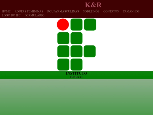 LogoIFC screenshot