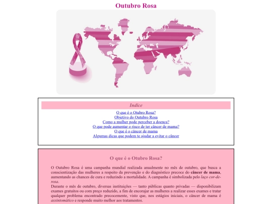 outubro_rosa/outrosa screenshot