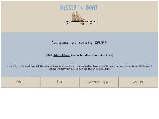 submit screenshot