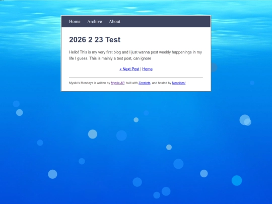 posts/2026-2-23-Test screenshot