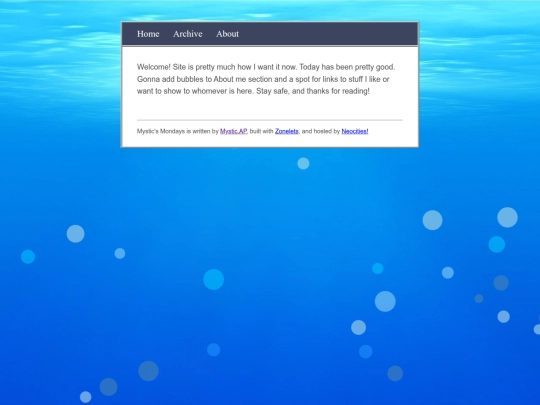 posts/Not-So-Grand-Opening screenshot