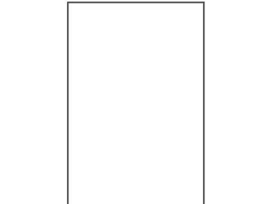 status screenshot
