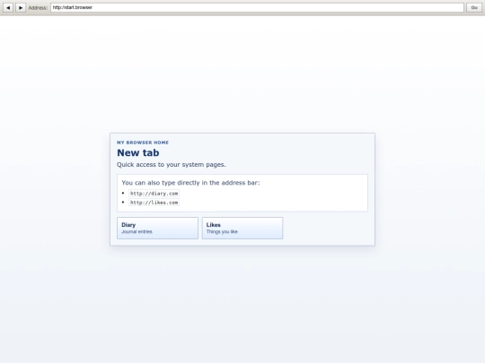 apps/browser screenshot