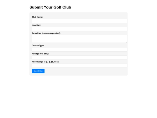 submit screenshot