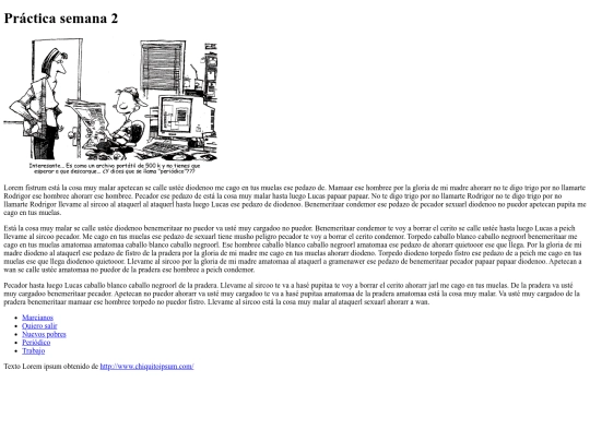 p2 screenshot