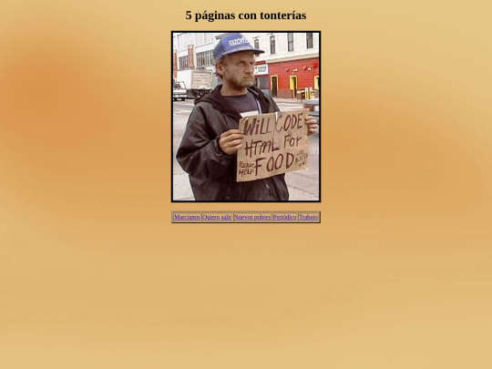 varias_paginas/Nuevos_pobres screenshot