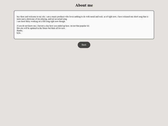 about screenshot