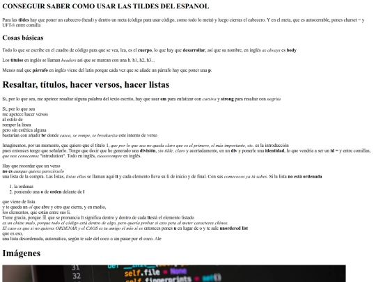 Instrucciones screenshot