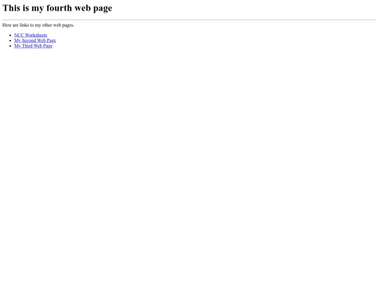 example4 screenshot