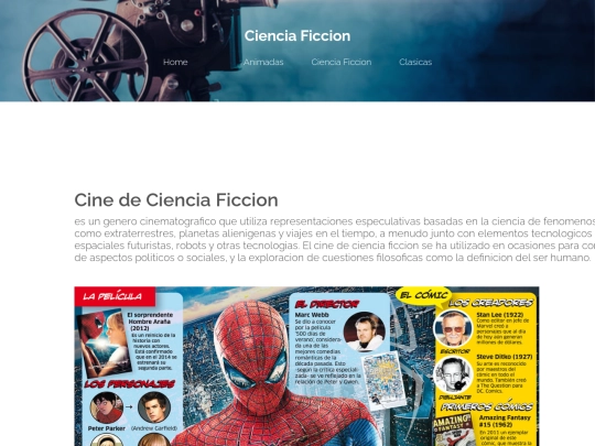 right-sidebar screenshot