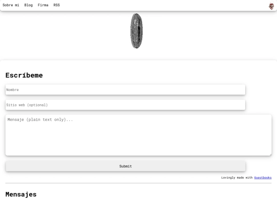pags/firma screenshot