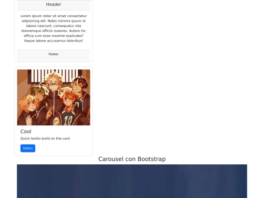 practica11 screenshot