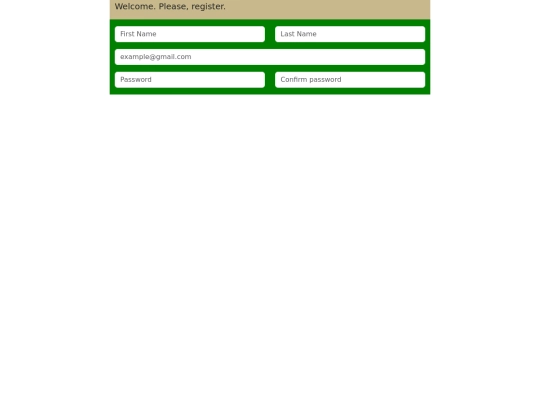 practica14 screenshot