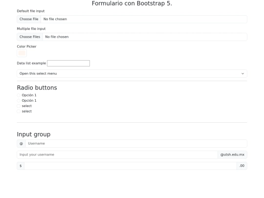 practica15 screenshot