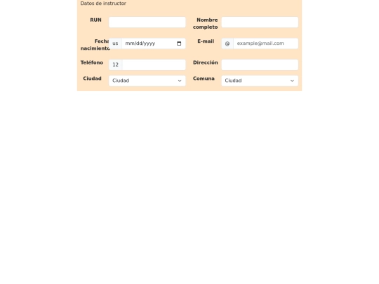 practica15/index2 screenshot
