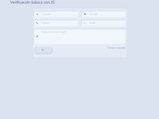 practica18 screenshot