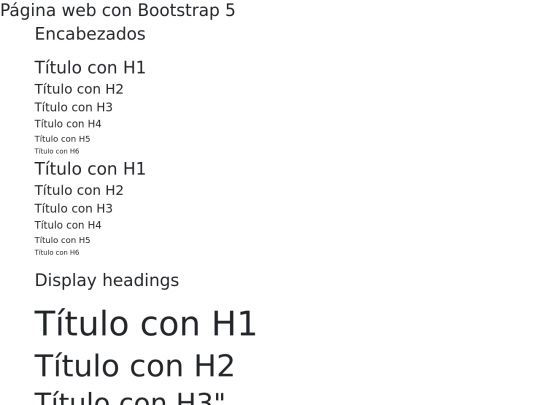practica6 screenshot