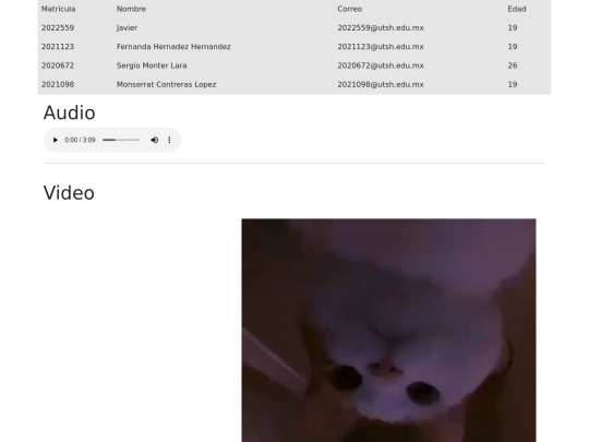 practica7 screenshot