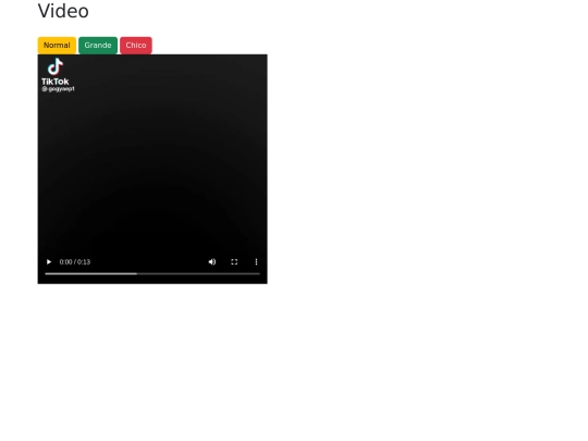 practica8 screenshot