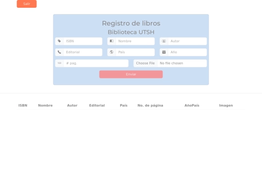 signs screenshot