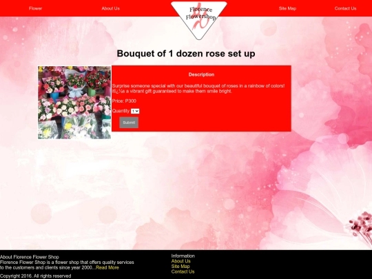 set screenshot