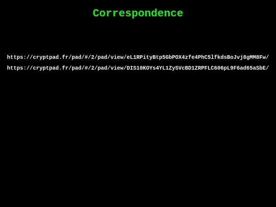 gka screenshot