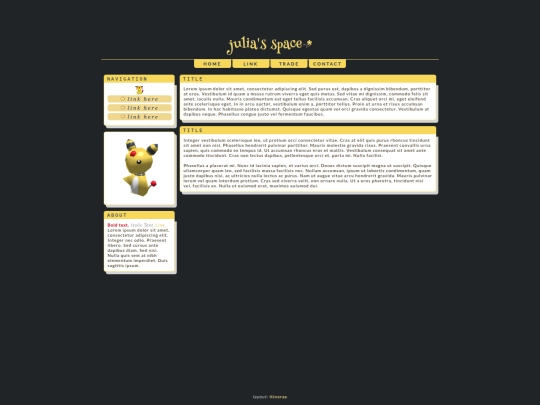 main screenshot